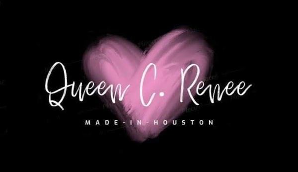 Unicorn Lashes By C. Renee